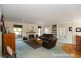 3 Monteve Crescent, Robin Hill NSW 2795