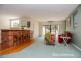3 Monteve Crescent, Robin Hill NSW 2795