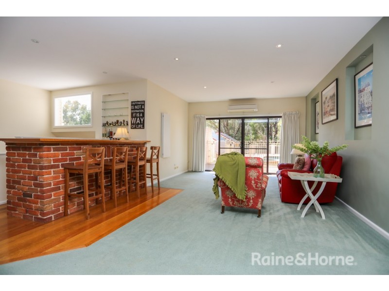 3 Monteve Crescent, Robin Hill NSW 2795