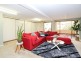 3 Monteve Crescent, Robin Hill NSW 2795