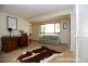 3 Monteve Crescent, Robin Hill NSW 2795