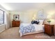3 Monteve Crescent, Robin Hill NSW 2795