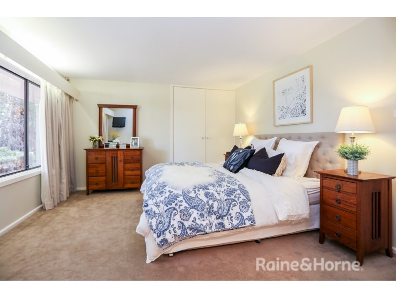 3 Monteve Crescent, Robin Hill NSW 2795