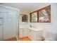 3 Monteve Crescent, Robin Hill NSW 2795