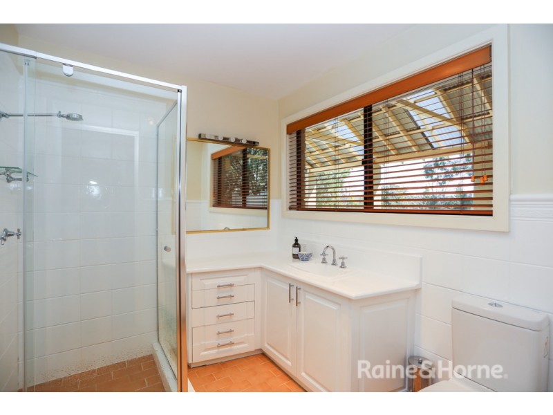 3 Monteve Crescent, Robin Hill NSW 2795