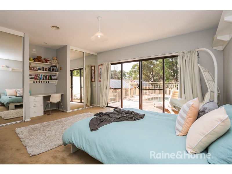 3 Monteve Crescent, Robin Hill NSW 2795
