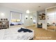 3 Monteve Crescent, Robin Hill NSW 2795