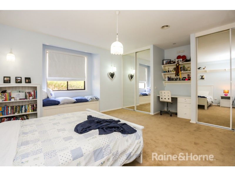 3 Monteve Crescent, Robin Hill NSW 2795