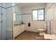 3 Monteve Crescent, Robin Hill NSW 2795