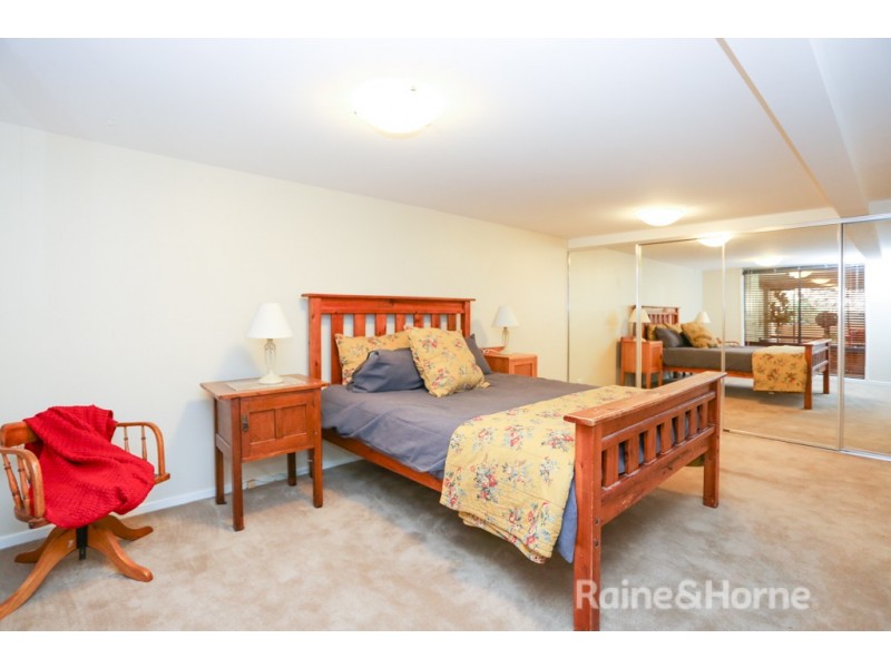 3 Monteve Crescent, Robin Hill NSW 2795