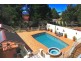 3 Monteve Crescent, Robin Hill NSW 2795
