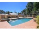 3 Monteve Crescent, Robin Hill NSW 2795