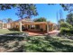 3 Monteve Crescent, Robin Hill NSW 2795