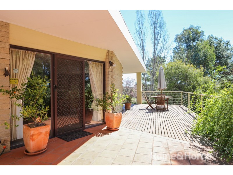 3 Monteve Crescent, Robin Hill NSW 2795