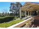 3 Monteve Crescent, Robin Hill NSW 2795