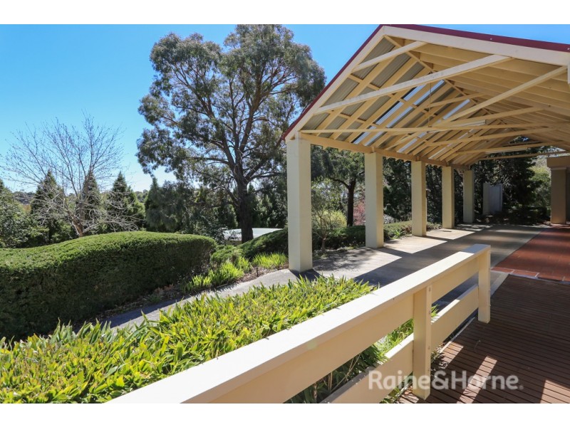 3 Monteve Crescent, Robin Hill NSW 2795