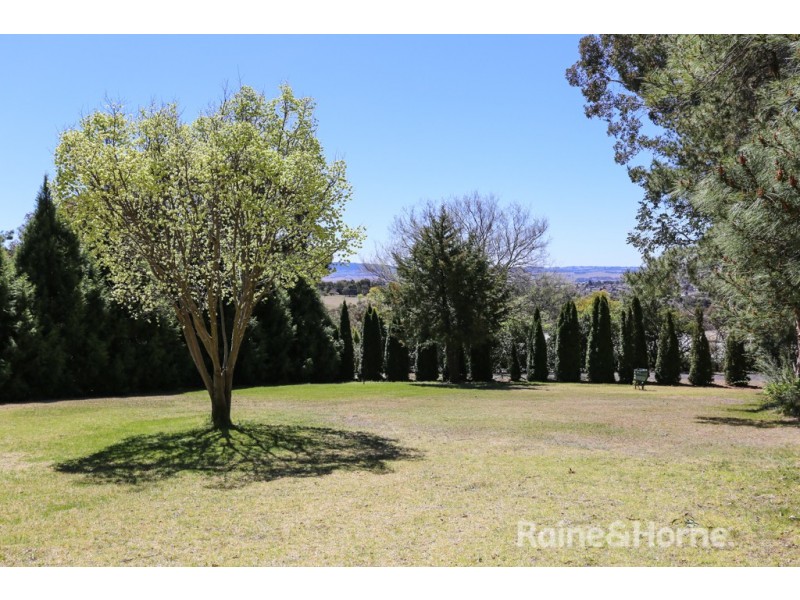3 Monteve Crescent, Robin Hill NSW 2795
