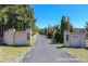 3 Monteve Crescent, Robin Hill NSW 2795