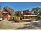 186 Mersing Road, Bathurst NSW 2795