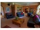 186 Mersing Road, Bathurst NSW 2795