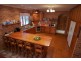 186 Mersing Road, Bathurst NSW 2795