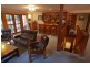 186 Mersing Road, Bathurst NSW 2795