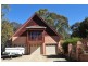 186 Mersing Road, Bathurst NSW 2795