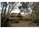 186 Mersing Road, Bathurst NSW 2795