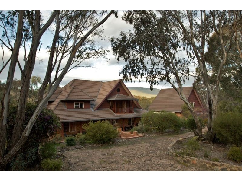 186 Mersing Road, Bathurst NSW 2795