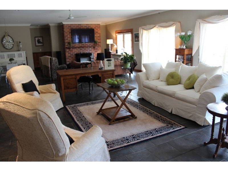 1190 Turondale Road, Bathurst NSW 2795