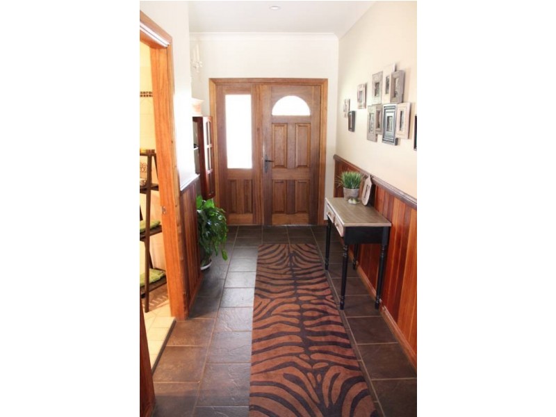 1190 Turondale Road, Bathurst NSW 2795