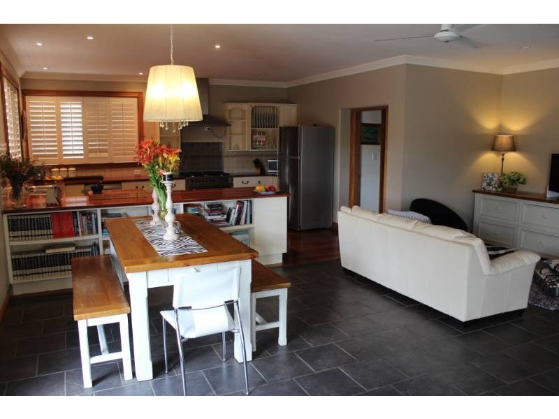 1190 Turondale Road, Bathurst NSW 2795