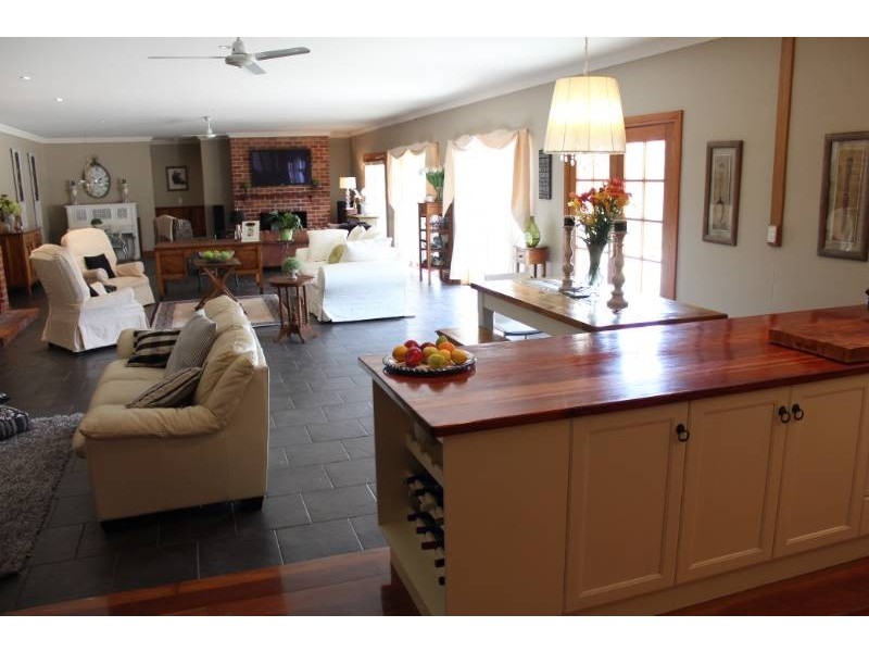 1190 Turondale Road, Bathurst NSW 2795