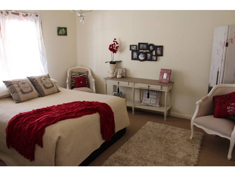 1190 Turondale Road, Bathurst NSW 2795