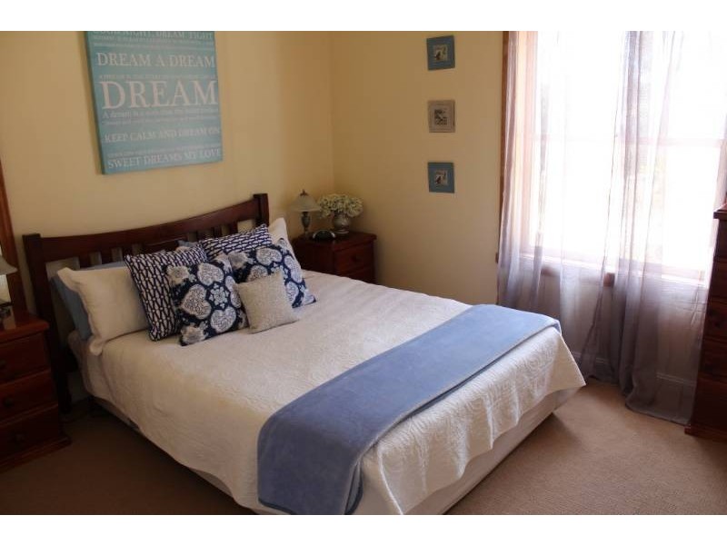 1190 Turondale Road, Bathurst NSW 2795