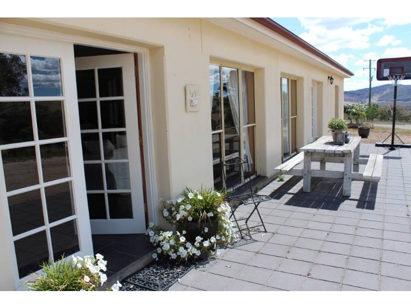 1190 Turondale Road, Bathurst NSW 2795