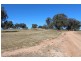 1190 Turondale Road, Bathurst NSW 2795