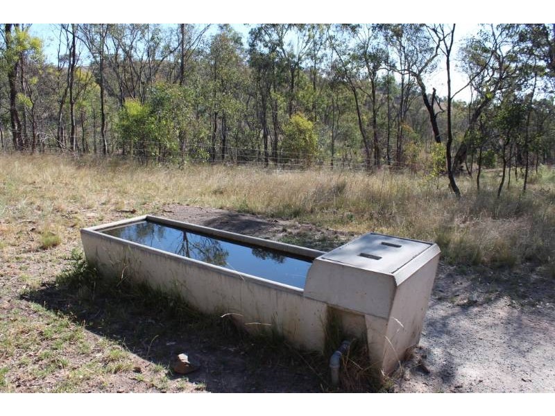 1190 Turondale Road, Bathurst NSW 2795