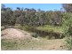 1190 Turondale Road, Bathurst NSW 2795