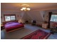186 Mersing Road, Bathurst NSW 2795