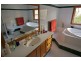 186 Mersing Road, Bathurst NSW 2795