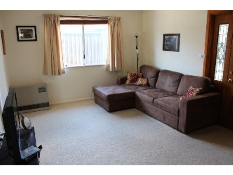 16 Gormans Hill Road, Bathurst NSW 2795