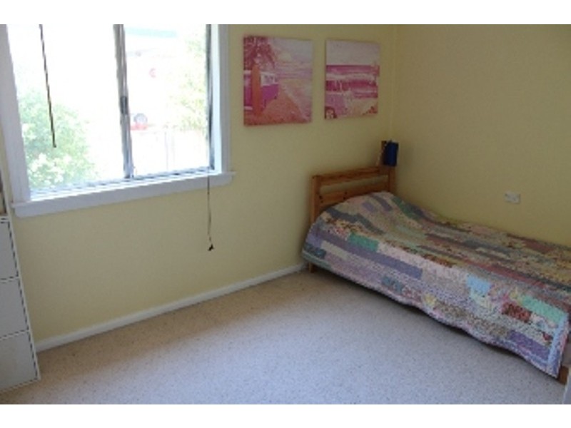 16 Gormans Hill Road, Bathurst NSW 2795