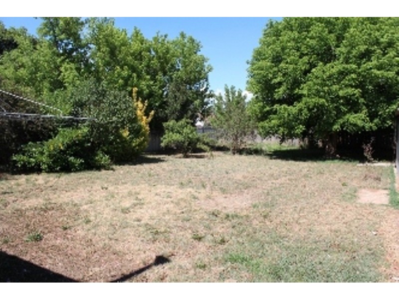 16 Gormans Hill Road, Bathurst NSW 2795