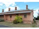 17 Oakes Street, Bathurst NSW 2795