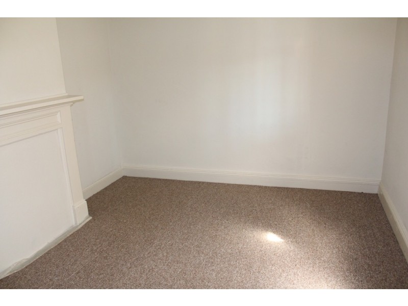 17 Oakes Street, Bathurst NSW 2795