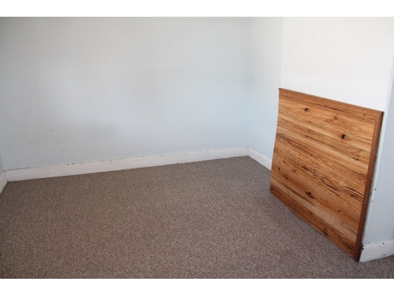 17 Oakes Street, Bathurst NSW 2795