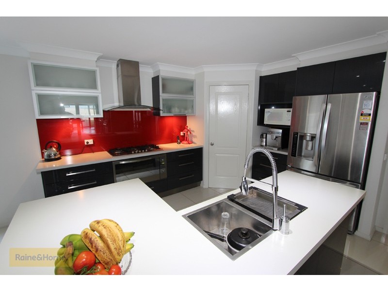 8 Riverside Retreat, Abercrombie NSW 2795