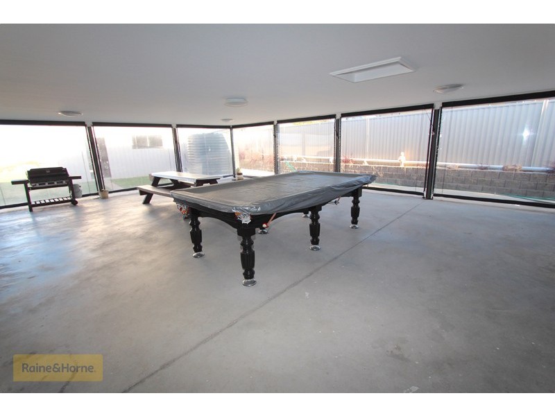 8 Riverside Retreat, Abercrombie NSW 2795