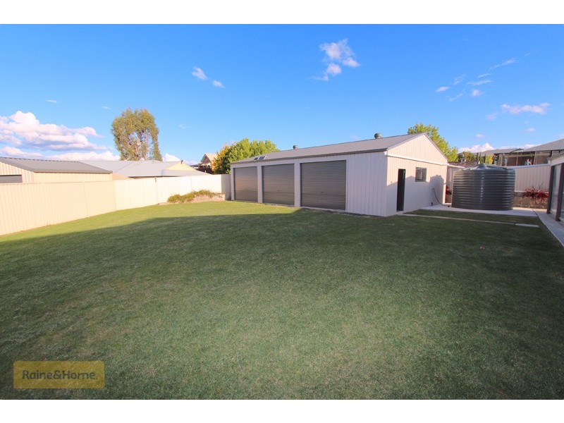 8 Riverside Retreat, Abercrombie NSW 2795